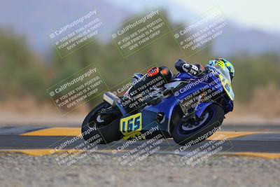 media/Sep-24-2022-CVMA (Sat) [[a45f954247]]/Race 14 Amateur Supersport Open/